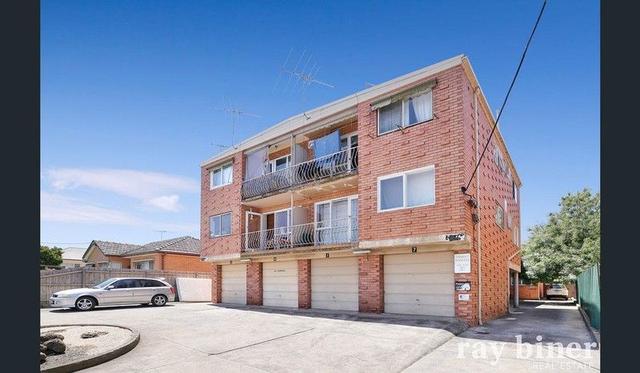 1/564 Pascoe Vale Road, VIC 3044