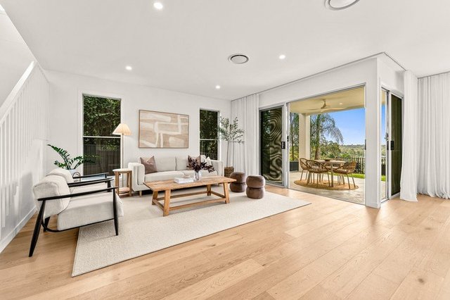 14 Bonython Street, QLD 4123