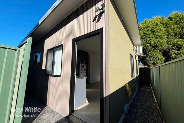 160 Macquarie Road, NSW 2145