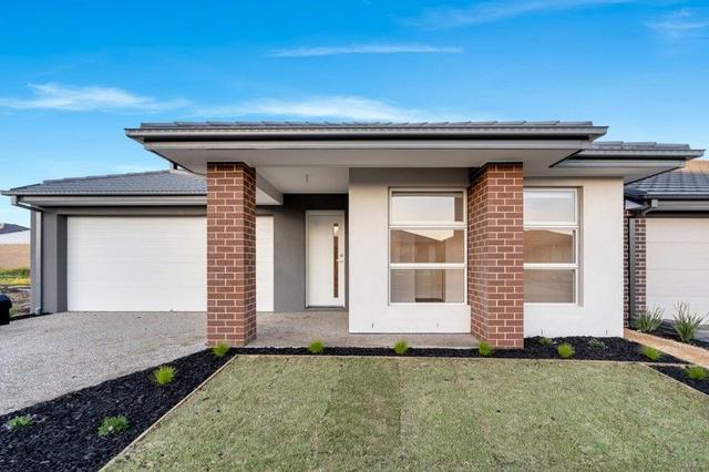 20 Nagambie Road, VIC 3064