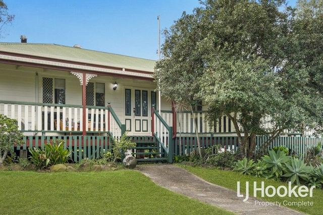 41-47 Blacksmith Court, QLD 4280