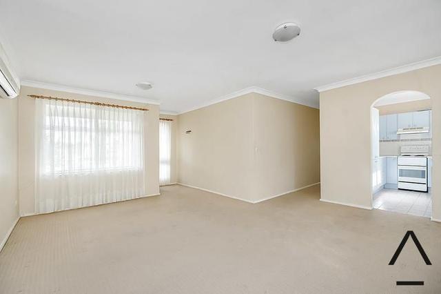 1/4 Llewellyn Street, NSW 2138