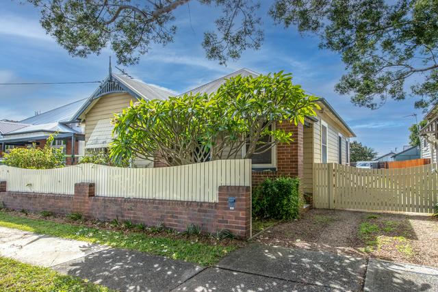 183 Corlette Street, NSW 2291