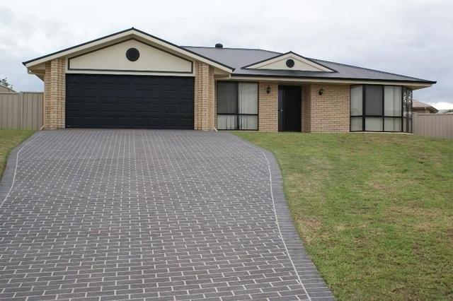 2 Edna Close, NSW 2330