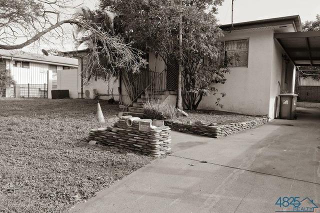 36 Fisher Drive, QLD 4825