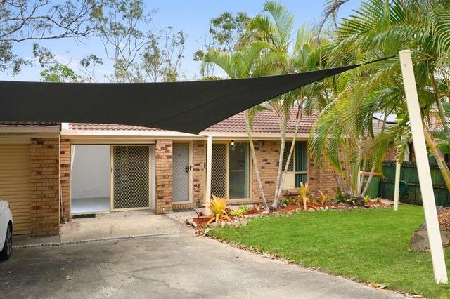 15/16-22 Hollywood Place, QLD 4210