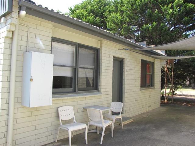 8/175 Bonnyvale Rd, VIC 3226