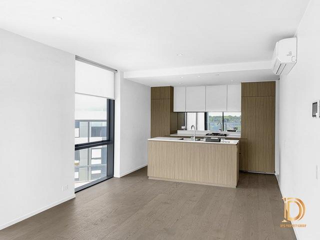804/8A Evergreen Mews, VIC 3143