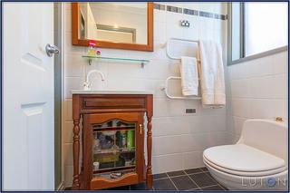 Ensuite (2013-10-09)