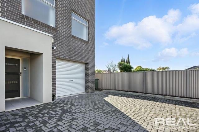 14 Blue Gum Avenue, SA 5012