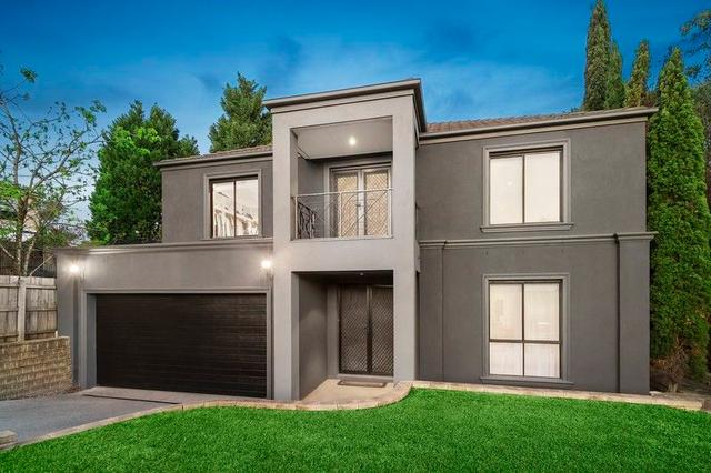 172 Blossom Park Drive, VIC 3082