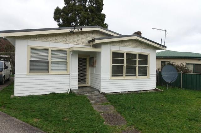 3 Murray Street, TAS 7467