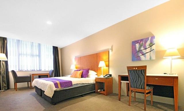 305/604 St Kilda Road, VIC 3000