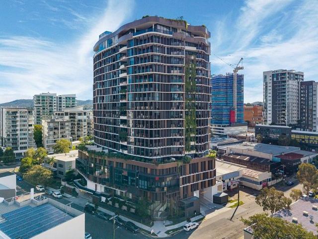 1204/19 McDougal Street, QLD 4064