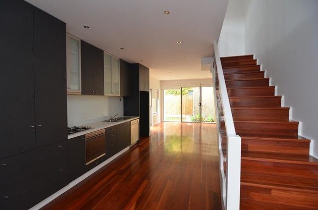 2/50 Autumn Street, VIC 3218