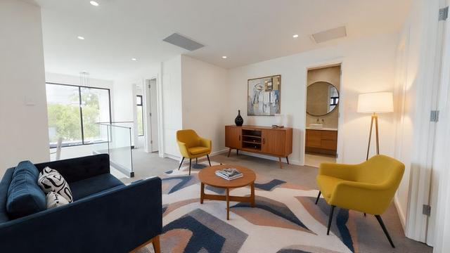 33. Kipling Avenue, SA 5044