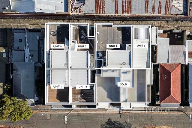 1,2,5,6,7,8/7-13 Dight Street, VIC 3066