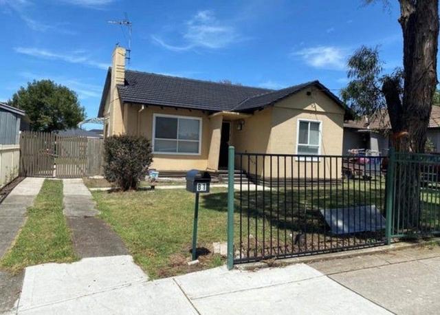 81 Graham Street, VIC 3047