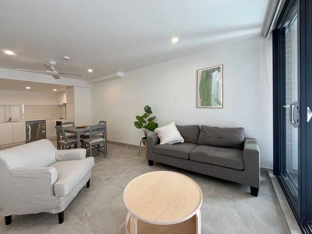 135 Griffiths St, NSW 2093