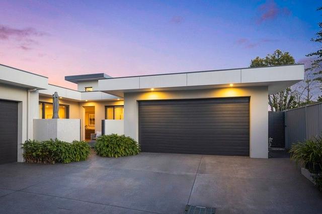 3/14 Actinotus Avenue, NSW 2229