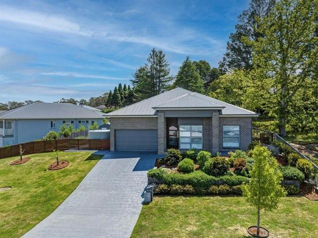 9 Rochester Drive, NSW 2578