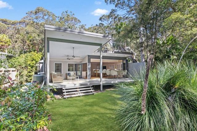 65 Crystal Avenue, NSW 2256