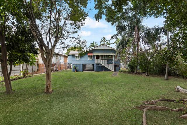 30 Junior Terrace, QLD 4013