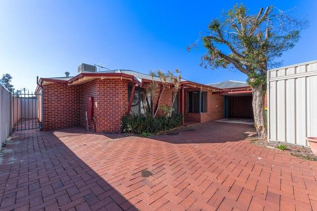 88A Selway Road, WA 6153