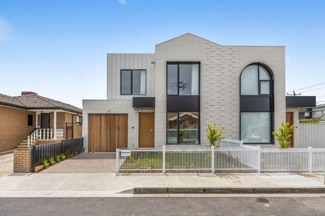 4 Geake Street, VIC 3058