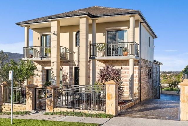 24 Cameron Street, NSW 2216