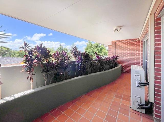 15/305 Victoria Avenue, NSW 2067
