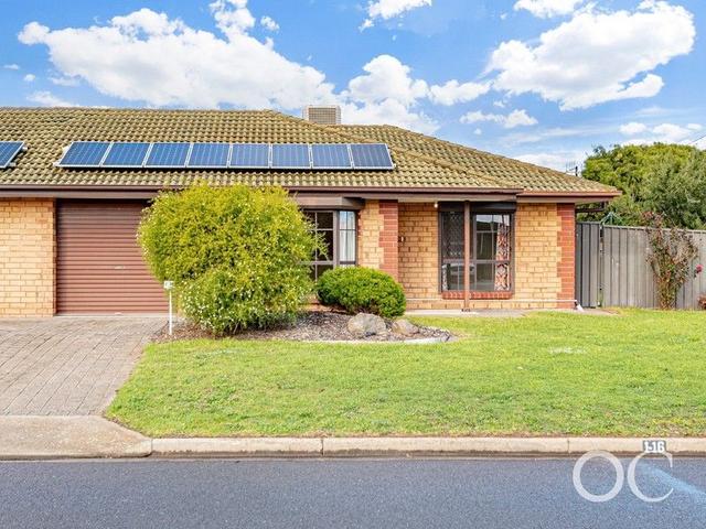 1/16 Helmsman Terrace, SA 5169
