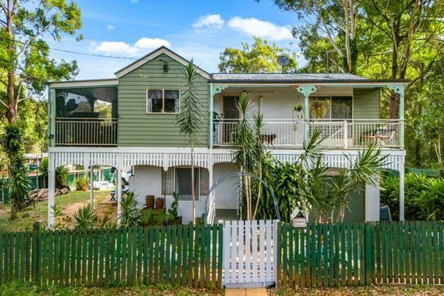 2 Bradman St, QLD 4184