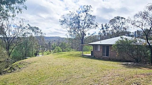 31 Flagstaff Close, QLD 4285