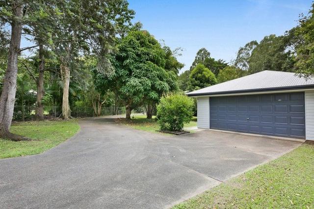 15 Camphorlaurel Court, QLD 4228