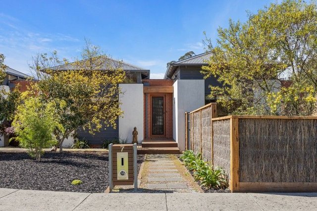 7 Eilish Court, VIC 3350