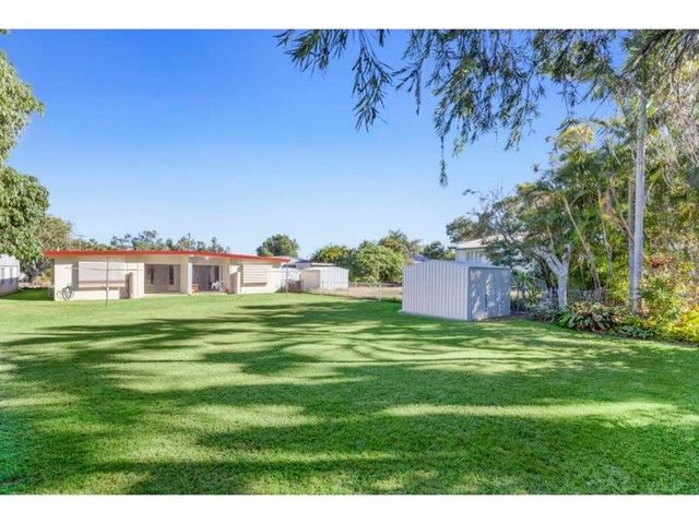 1/269 Grubb Street, QLD 4701