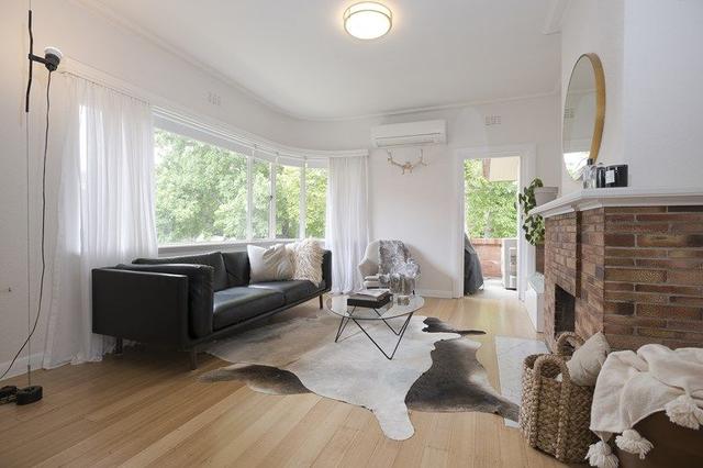 10/13 Hughenden Road, VIC 3183