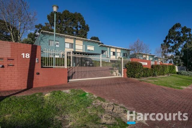 5/18 Greville Way, WA 6064