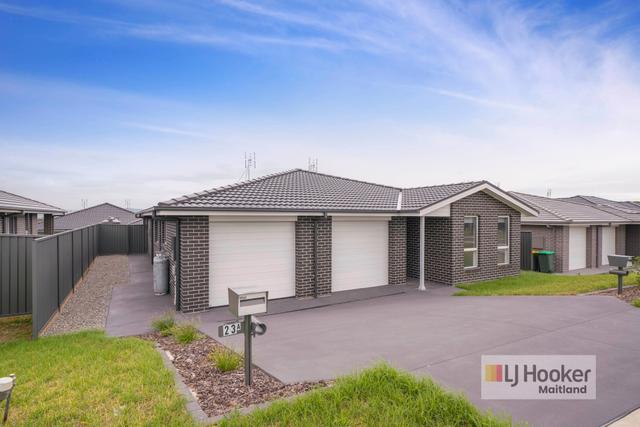 23A Font Hill Drive, NSW 2320