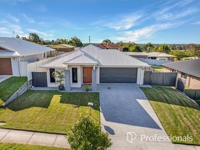 34 Panda Street, QLD 4570