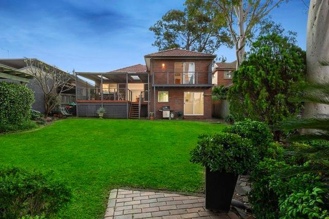 11 Macintosh Street, NSW 2114