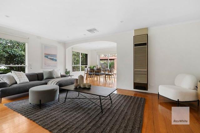 140 McLeans Road, VIC 3083