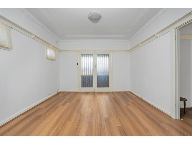 7 Romilly Street, NSW 2210