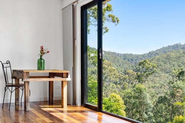 145 Nancol Drive, QLD 4228