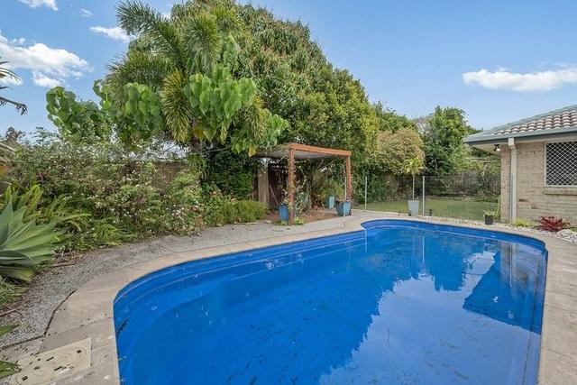 12 Antigua Crescent, QLD 4508