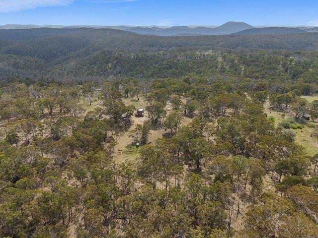 2515 Nullo Mountain Road, NSW 2849