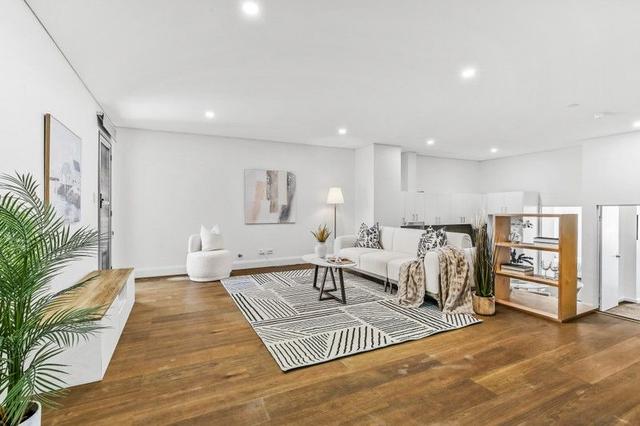 16/129 Parramatta  Road, NSW 2137