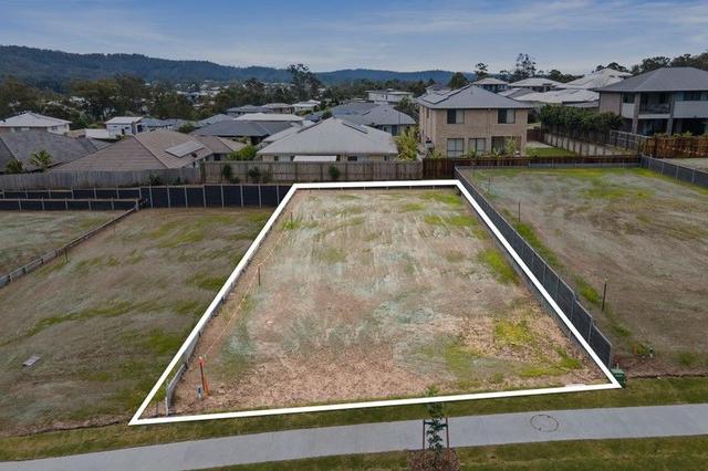 Lot 5008/8 Lochern Place, QLD 4055