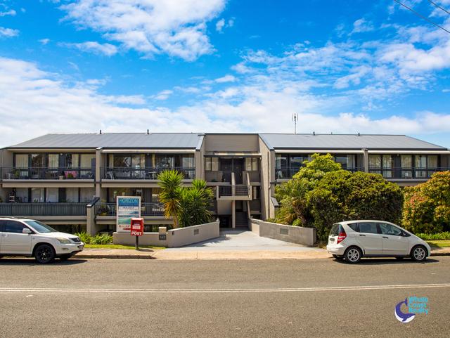 3/147 Princes Highway, NSW 2546